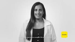 GoodRx helps pharmacists keep prescription prices down