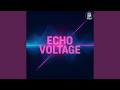 Neon Mirage (Special Version)
