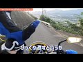 【実証テスト】gopro hero 10 blackの水平維持モードはバイク動画で使えるか？