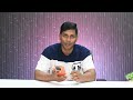 vivo t3 pro 5g mobile unboxing u0026 initial impression in telugu