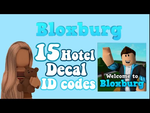 How To Bypass Bloxburg Donate Wait How To Bypass Bloxburg Donate Wait