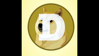 Dogecoin Foundation注册商标保护自己