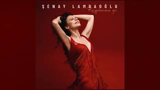 Şenay Lambaoğlu (feat. Sedef Erçetin \u0026 Serhan Erkol)- Tekrar Tekrar