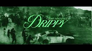 Drippy - Sidhu Moose Wala (Official Music Video) Latest Punjabi Songs 2024 ( Copyright Claim Video )