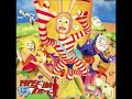 Popee The Performer OST - S.O.S: The Tiger Took My Family (Pilot Song) (Instrumental Version)