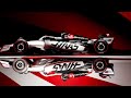 welcome to moneygram haas f1 team s vf 25