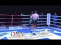 week 2 azerbaijan baku fires 5 0 mexico guerreros wsb iv highlights