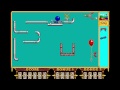 The Incredible Machine - Puzzle 38: 