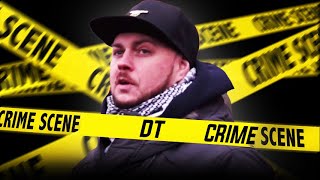 The DT AFTV Situation