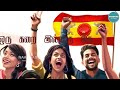 decoding of tamilaga vettri kazhagam flag anthem tvkflaganthem thalaivarvijay tvk elephant