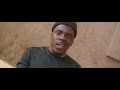Michael Magz - CHECK STUNZ Official Video (Drill)