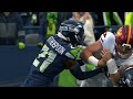 devon witherspoon future star highlights ⭐️ seattle seahawks rookie highlightsᴴᴰ