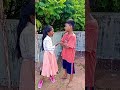 ஆக மொத்தத்துல எந்த செய்யல🤣🤣 funny comedy trendingshorts shorts