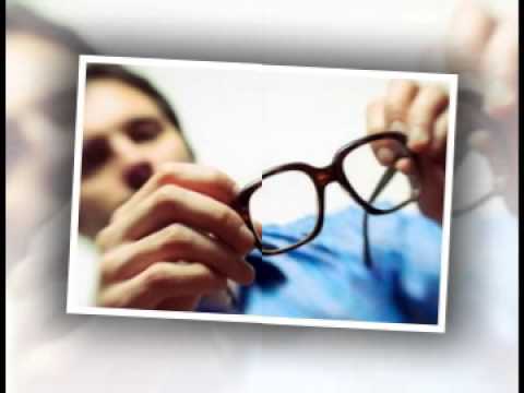 How to Improve Eyesight Naturally Without Risky Laser Surgery How to Improve Eyesight Naturally Without Risky Laser Surgery
