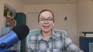 Episode 5. Framework agreements in humanitarian and private sector