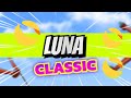 LUNA CLASSIC Price Prediction and Technical Analysis, WE GOT OUT ON TIME !