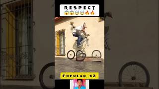 respect 💯😍😱🥶 #respect #shortvideo #shortfeed #rajgrover #ytshorts #ytshortsindia #shorts #viral