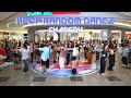 [KPOP RANDOM DANCE IN PUBLIC💙] Chengdu 2024.07.06