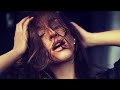 GENTLEMAN - DEEP HOUSE MIX 2019
