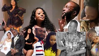 Mxtube.net :: penielle kalambay sextape Mp4 3GP Video & Mp3 ...