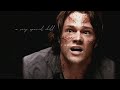 family tree intro ✦ sam winchester