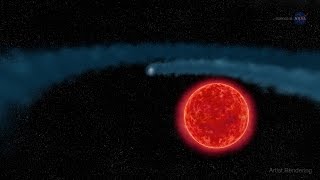 ScienceCasts: Worlds within Worlds