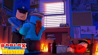 Roblox Ropo Sharky Exe Are Killing Everyone - roblox flee the facility evil ropo captures the little club