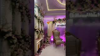 Best Wedding Room - wedding season #love