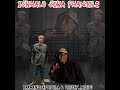Iskhalo Sika phanjile! Feat ( Barman'Uyaydedela)