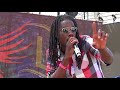 culture with kenyatta hill whole show reggae on the river aug 5 2017