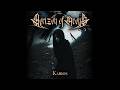 Horizon of Aeons - Kairos (Official Lyric Video)