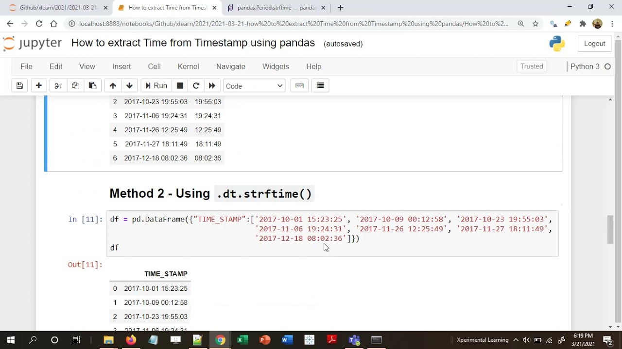 Python timestamp to datetime. Query Пандас. Timestamp Python. Библиотека datetime Python. Pandas period.