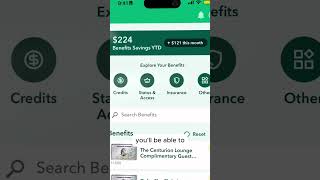 Best Way To Get Lounge Access