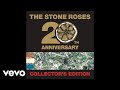 The Stone Roses - Bye Bye Badman (Demo) [Audio]