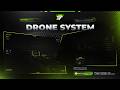 Fast Scripts Advanced Drone FiveM | discord.gg/fastscripts