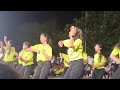 Abba cha dance video | Konchem Ishtam Konchem Kashtam #fest #btech #flashmob #siddharth #tammanah