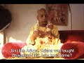 prabhupada 0348 if for fifty years one chants simply hare krishna he is sure to become perfect