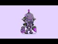 [FREE] Freestyle Type Beat - 