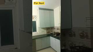 1rk Apartment For rent in Sector 168 | Noida Expressway | Urbtech Xaviers | #flatforrent #realestate