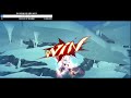 elsword kr 엘소드 오랜만입니다. 정교한 나엠 1 1 교육 방송 수강료 투지100개 필수