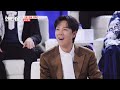 윤준협 ♬ 몰래한 사랑 너란 남자 지독하게 멋있다☆ mbn 241210 방송