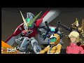 【sdガンダムバトルアライアンス】完全初見でやってみる