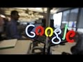 The secret to getting a gig at Google