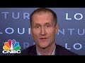 Gene Munster: The Worst Still To Come For Tesla? | CNBC