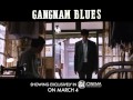 Gangnam Blues - Tagalized Trailer