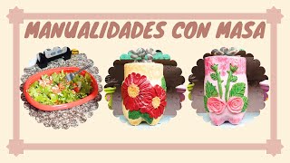 Macetas recicladas ✿ Ensalada fresca ✿ Transplante de suculentas