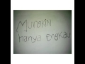 Remind-Hanya dirimu lyrics