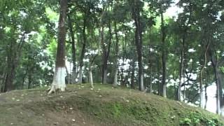 Panchagarh Documentary