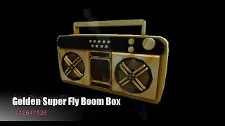 Roblox How To Get Gear Codes Daikhlo - 
