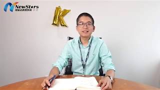 Kirk移民小讲堂-澳洲2年学习与偏远地区学习加分要求